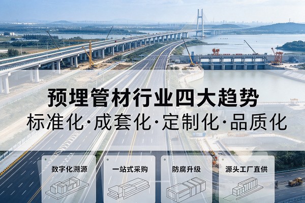 宁德行业发展趋势总结