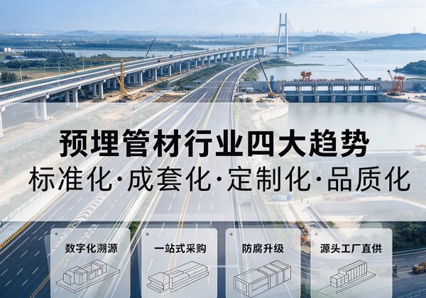 宁德行业发展趋势总结
